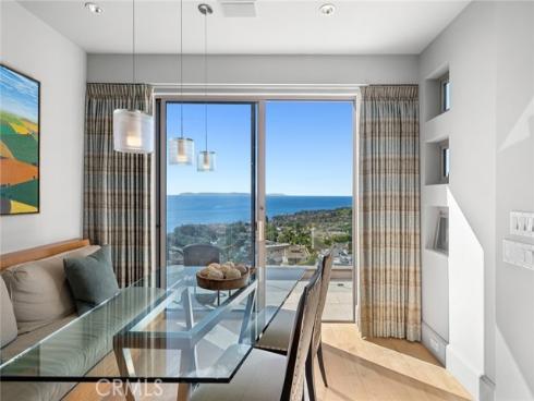 1409  Samoa   Way, Laguna Beach, CA