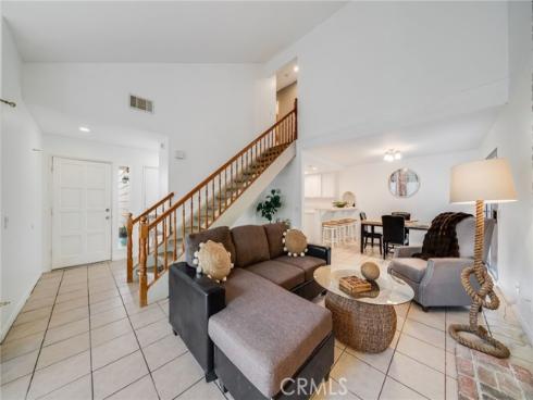 22  La Costa  , Laguna Beach, CA