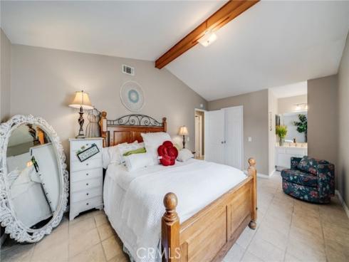 22  La Costa  , Laguna Beach, CA