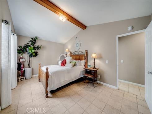 22  La Costa  , Laguna Beach, CA