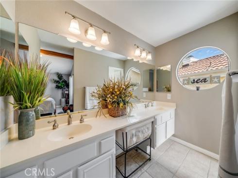 22  La Costa  , Laguna Beach, CA