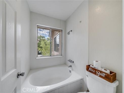 22  La Costa  , Laguna Beach, CA