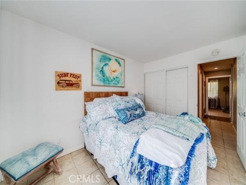 22  La Costa  , Laguna Beach, CA