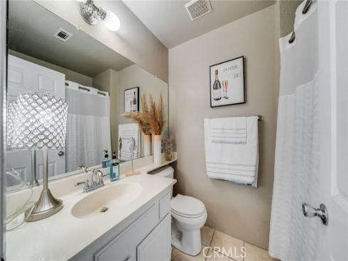 22  La Costa  , Laguna Beach, CA