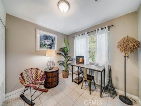 22  La Costa  , Laguna Beach, CA