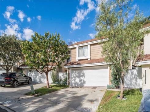 22  La Costa  , Laguna Beach, CA