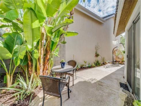 22  La Costa  , Laguna Beach, CA