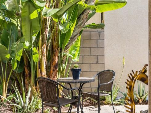 22  La Costa  , Laguna Beach, CA