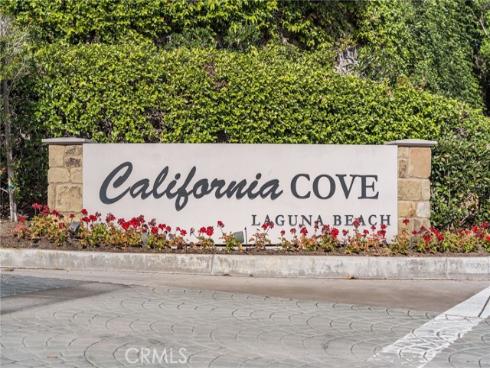 22  La Costa  , Laguna Beach, CA