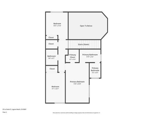 22  La Costa  , Laguna Beach, CA