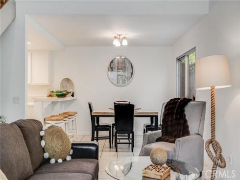 22  La Costa  , Laguna Beach, CA