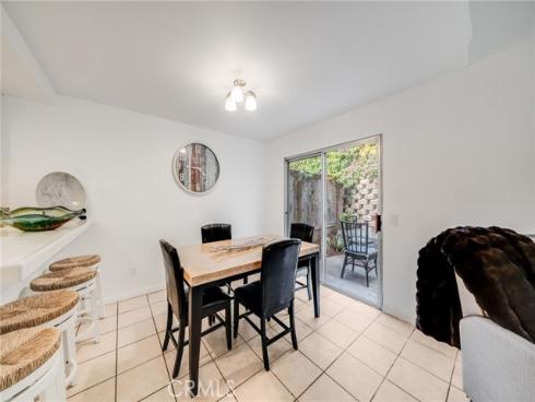 22  La Costa  , Laguna Beach, CA