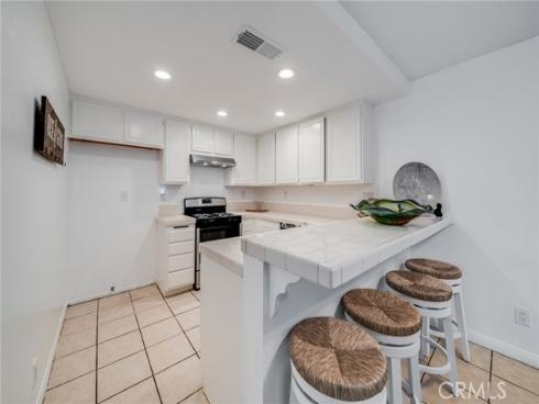 22  La Costa  , Laguna Beach, CA