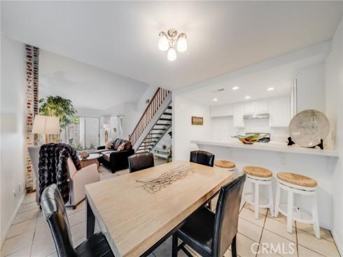 22  La Costa  , Laguna Beach, CA