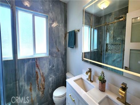 21682 Ocean Vista A Drive, Laguna Beach, CA