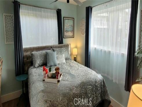 21682 Ocean Vista A Drive, Laguna Beach, CA