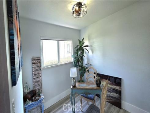 21682 Ocean Vista A Drive, Laguna Beach, CA