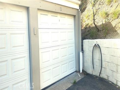 21682 Ocean Vista A Drive, Laguna Beach, CA