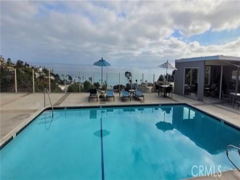 21682 Ocean Vista A Drive, Laguna Beach, CA