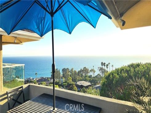 21682 Ocean Vista A Drive, Laguna Beach, CA