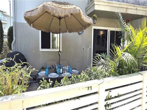 21682 Ocean Vista A Drive, Laguna Beach, CA