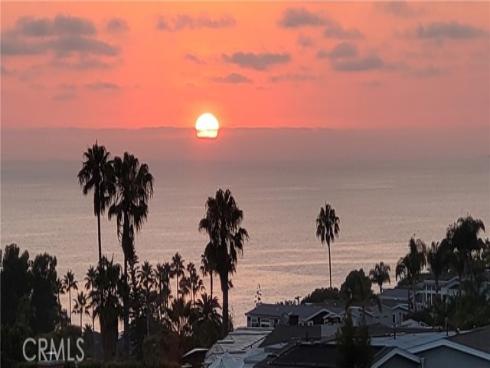 21682 Ocean Vista A Drive, Laguna Beach, CA