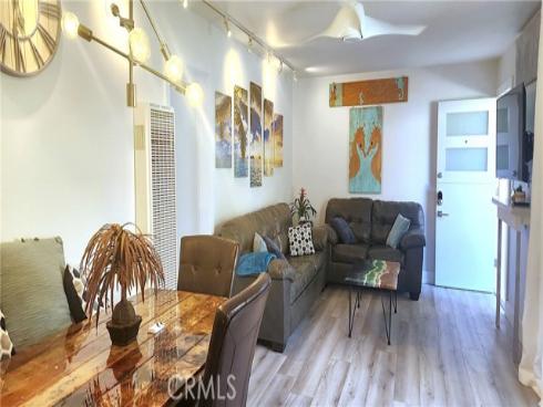 21682 Ocean Vista A Drive, Laguna Beach, CA