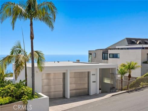 1061  Skyline   Drive, Laguna Beach, CA