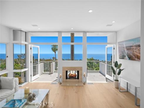 1061  Skyline   Drive, Laguna Beach, CA