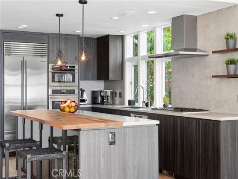 1061  Skyline   Drive, Laguna Beach, CA