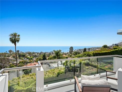 1061  Skyline   Drive, Laguna Beach, CA
