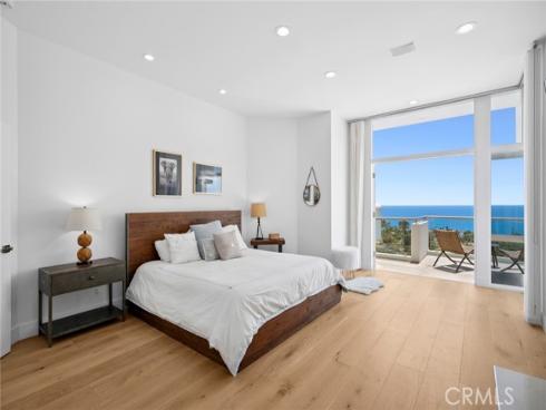 1061  Skyline   Drive, Laguna Beach, CA