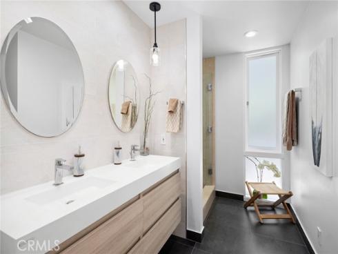 1061  Skyline   Drive, Laguna Beach, CA