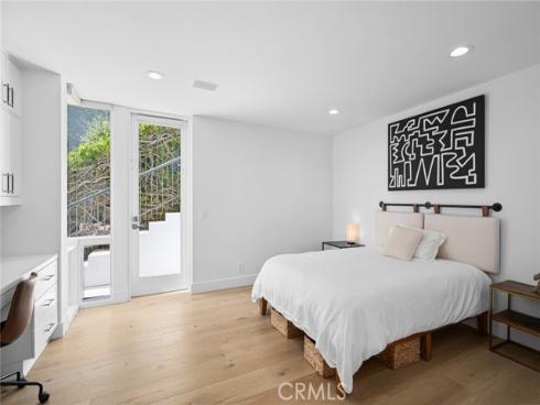 1061  Skyline   Drive, Laguna Beach, CA