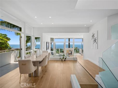 1061  Skyline   Drive, Laguna Beach, CA