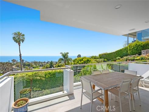 1061  Skyline   Drive, Laguna Beach, CA