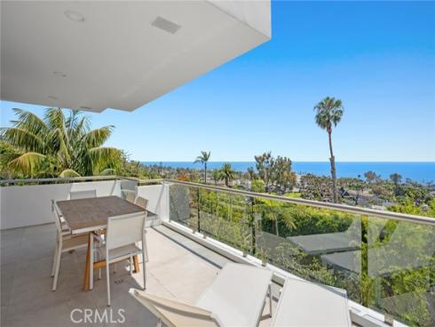 1061  Skyline   Drive, Laguna Beach, CA
