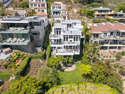 1061  Skyline   Drive, Laguna Beach, CA
