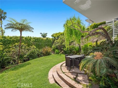 1061  Skyline   Drive, Laguna Beach, CA