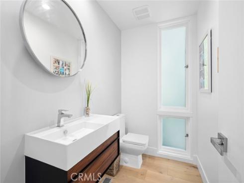 1061  Skyline   Drive, Laguna Beach, CA