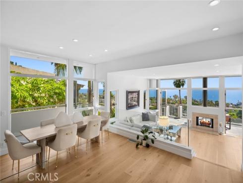 1061  Skyline   Drive, Laguna Beach, CA