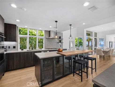 1061  Skyline   Drive, Laguna Beach, CA