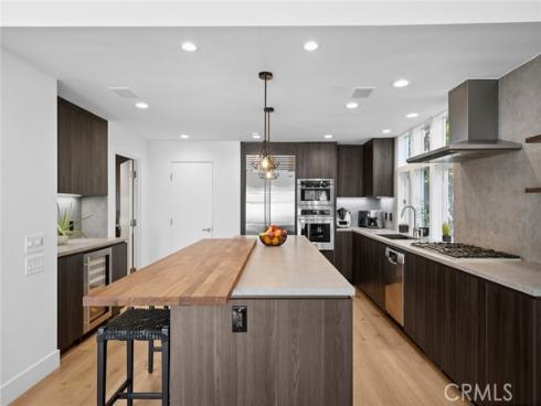 1061  Skyline   Drive, Laguna Beach, CA