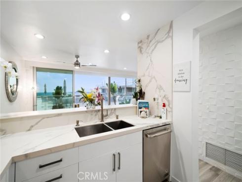 1585 S Coast  47 , Laguna Beach, CA