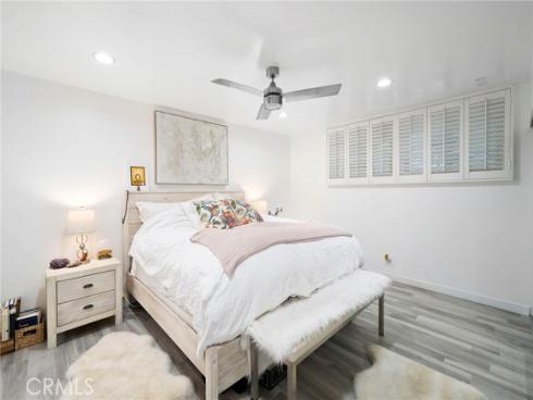 1585 S Coast  47 , Laguna Beach, CA