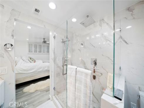 1585 S Coast  47 , Laguna Beach, CA