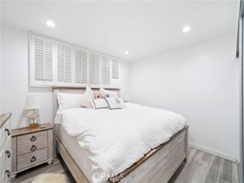 1585 S Coast  47 , Laguna Beach, CA