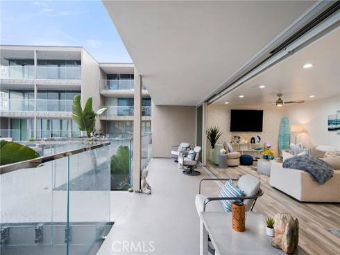 1585 S Coast  47 , Laguna Beach, CA