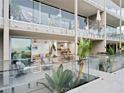 1585 S Coast  47 , Laguna Beach, CA