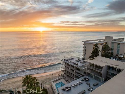 1585 S Coast  47 , Laguna Beach, CA